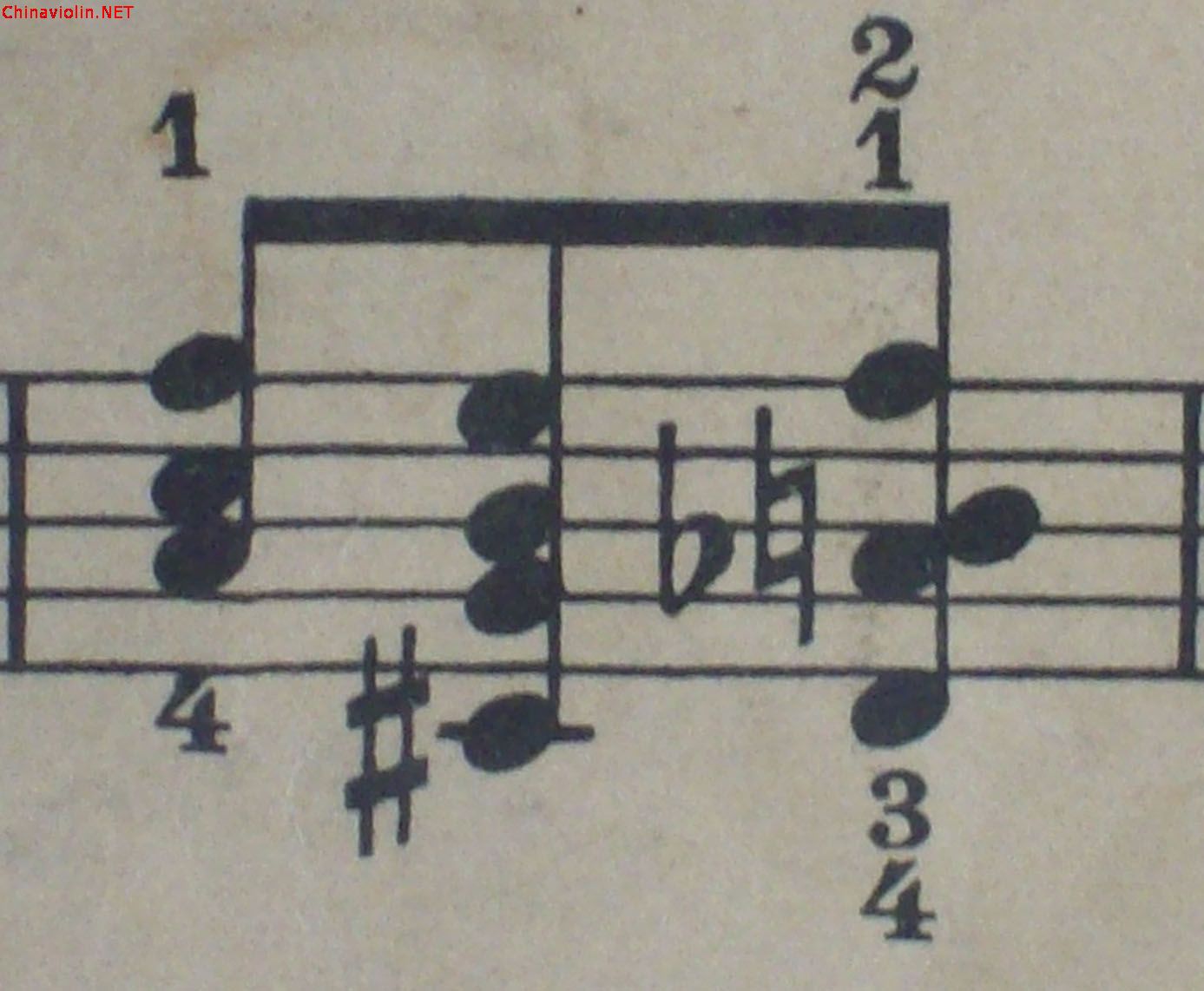 100_9059.jpg