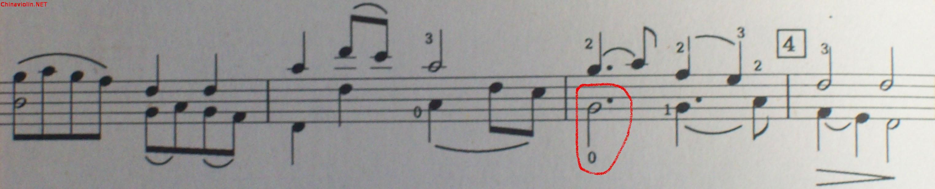 100_9054.jpg