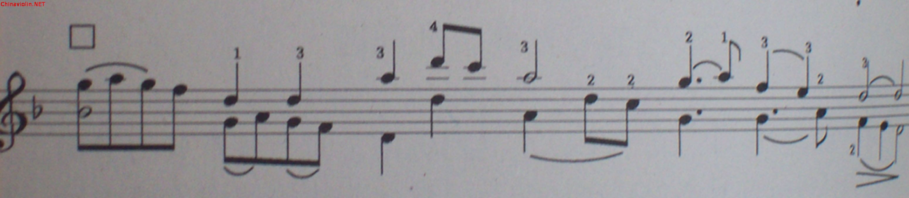 100_9057.jpg
