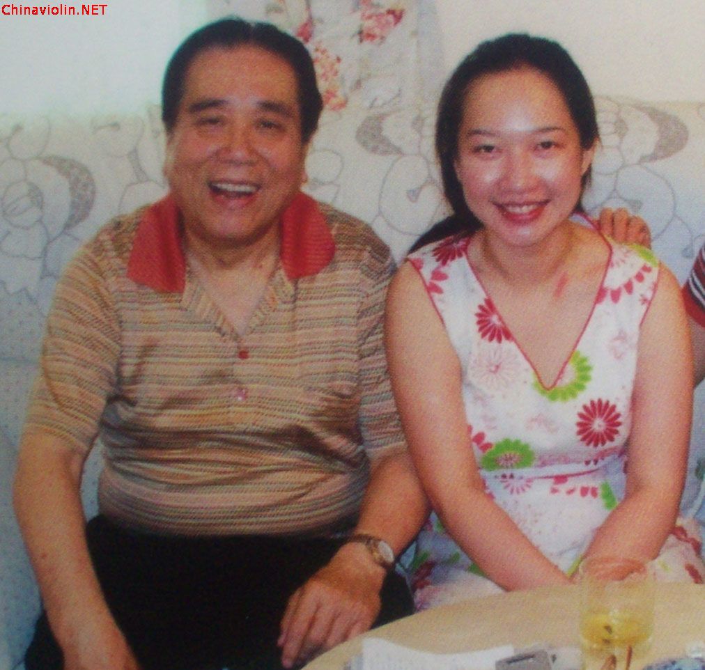 100_9047.jpg