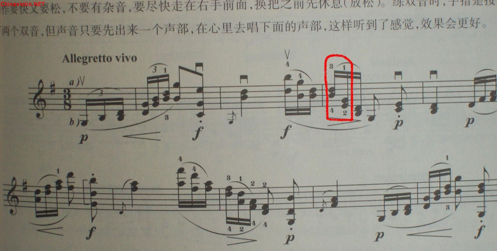 100_9043.jpg