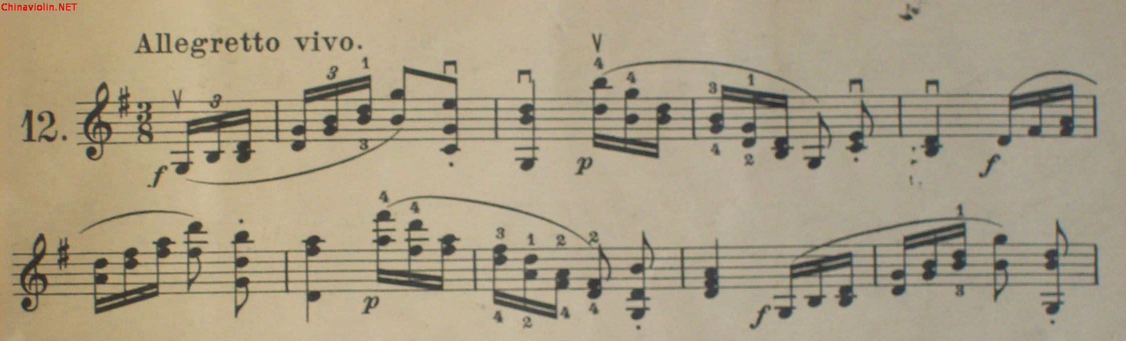 100_9048.jpg