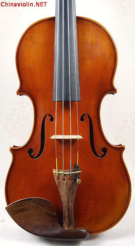 3-f.jpg