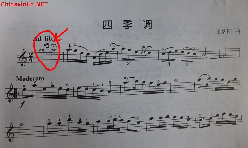 p1000264.jpg