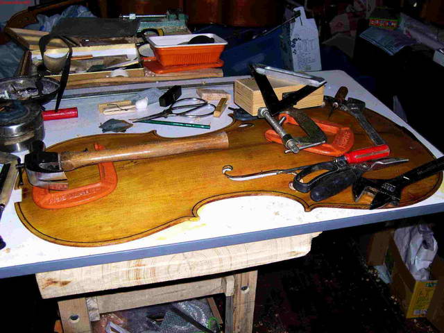 dscn2213-2.jpg