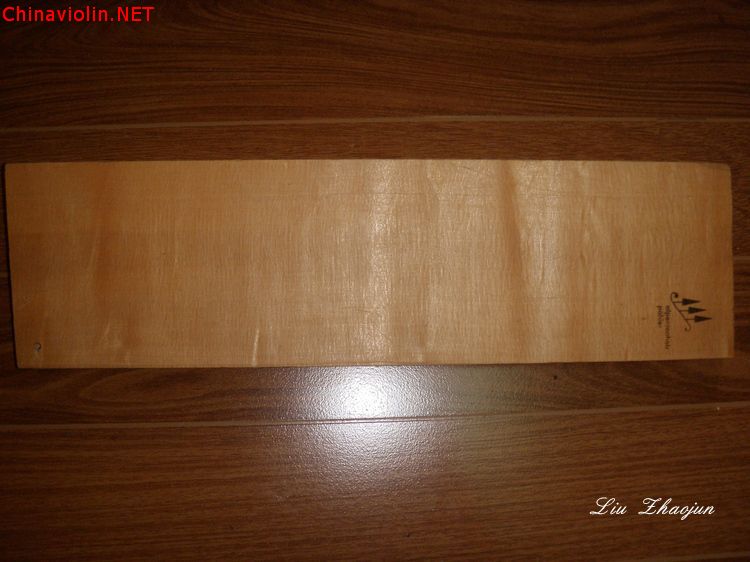 p1010411_副本.jpg