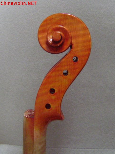 35.jpg