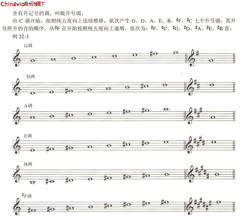 qq图片201312091621161.jpg
