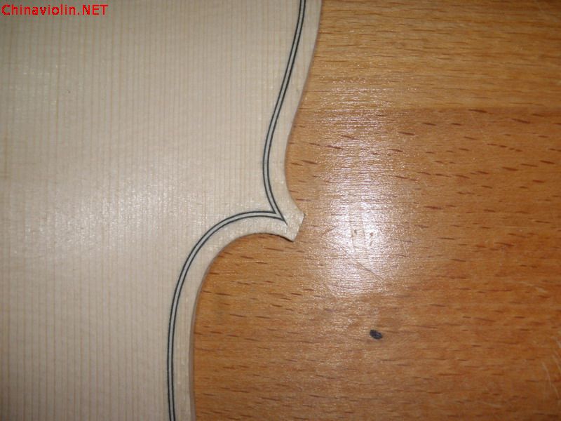 p1010101.jpg
