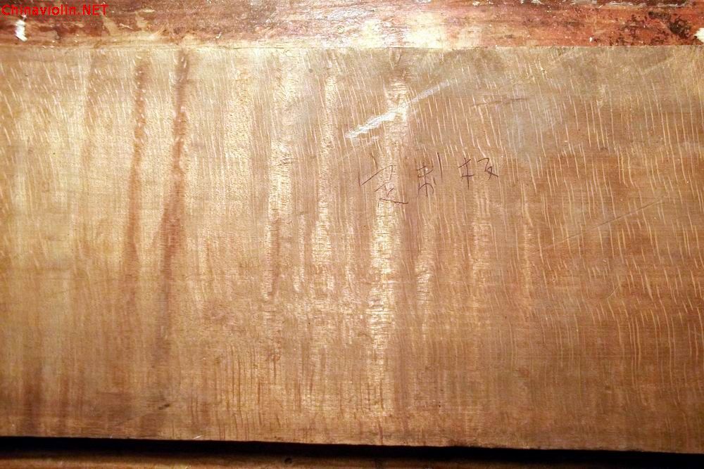 3.3.jpg