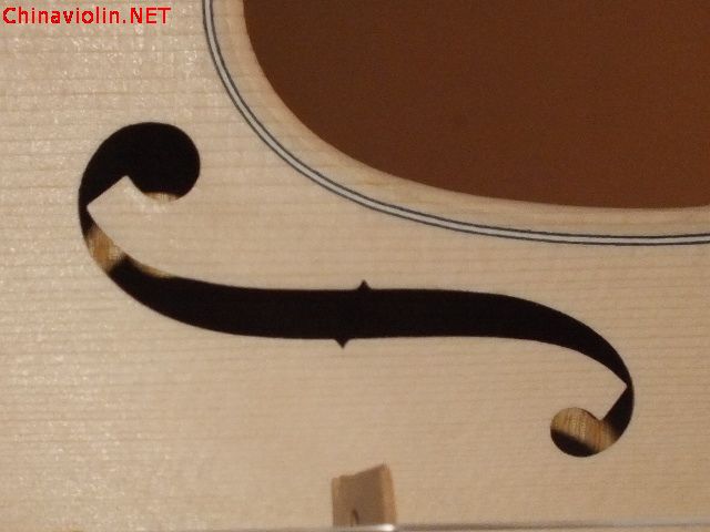 dscf39321.jpg