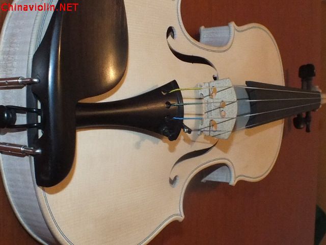 dscf39171.jpg
