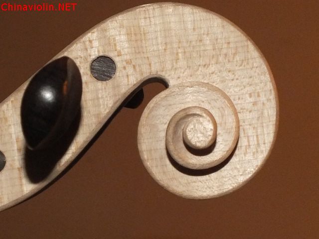 dscf39301.jpg
