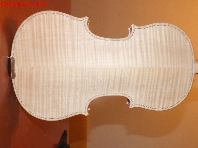 dscf39261.jpg
