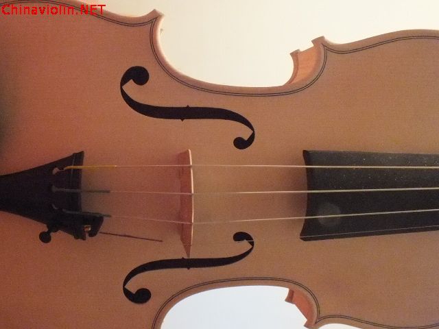 dscf39341.jpg