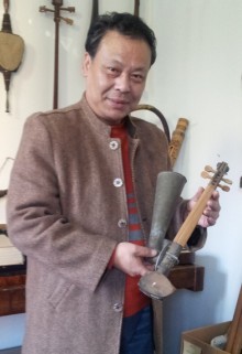 62图片.jpg