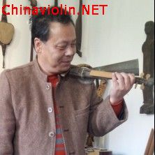63图片.jpg