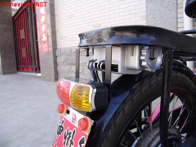 6.松紧带卷回外壳里的状态。.jpg