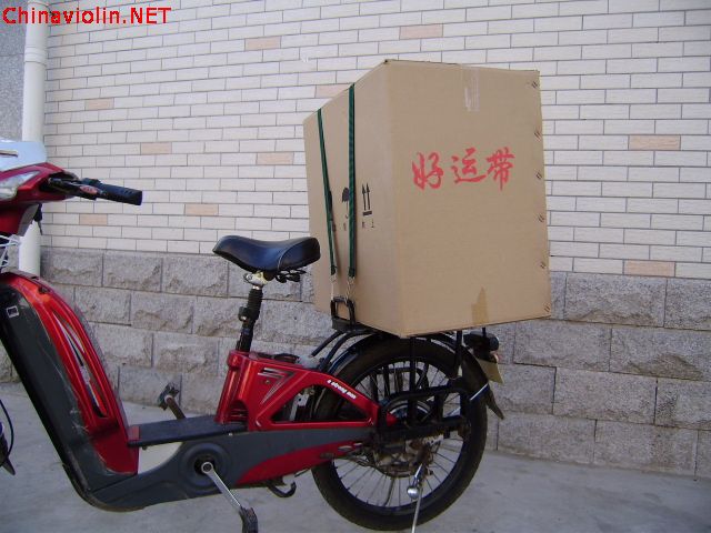 1.这个箱子的尺寸是：650x430x620mm.jpg