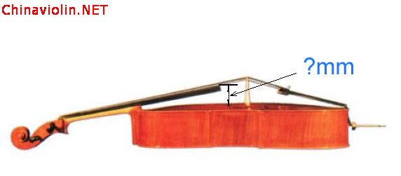 cello.jpg