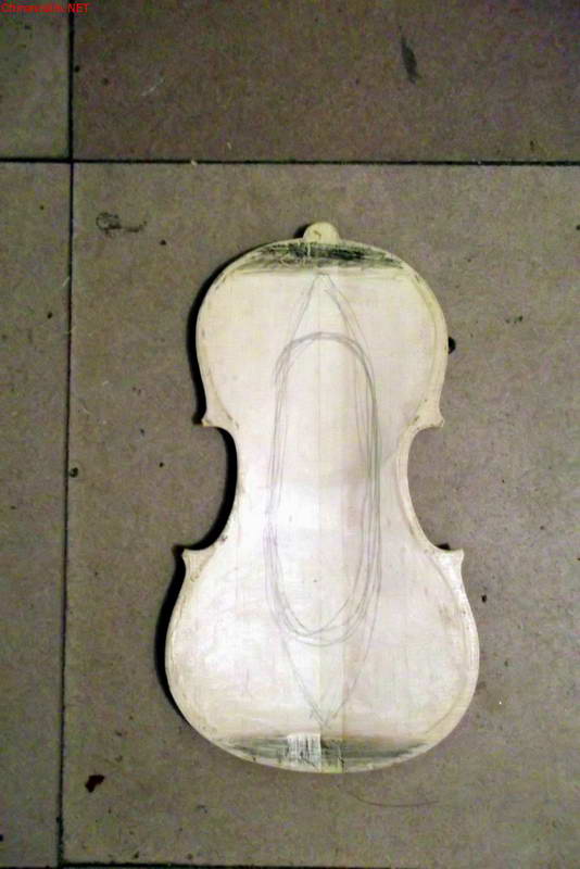51.jpg