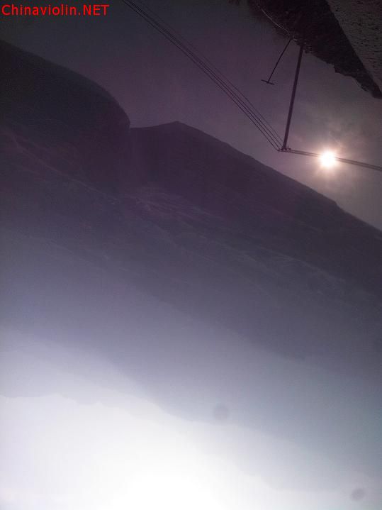 img_20130307_092238.jpg
