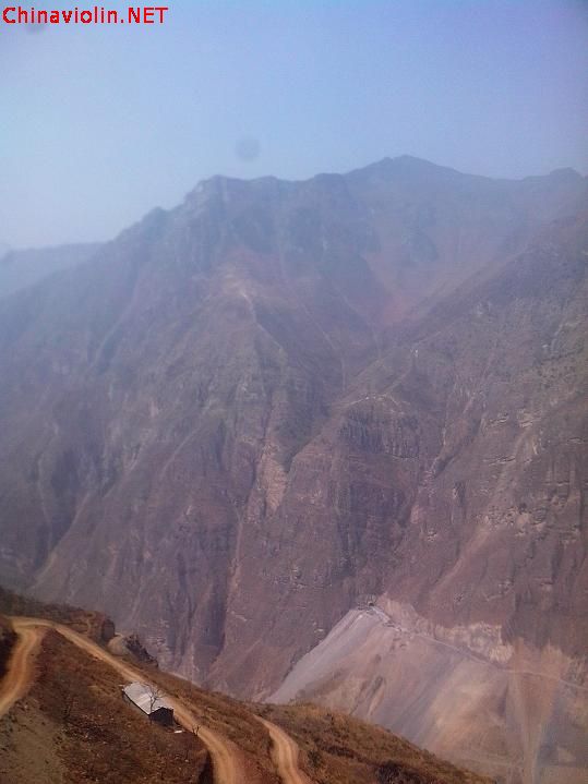 img_20130307_132520.jpg
