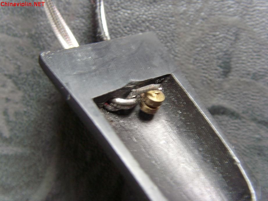 s73r3373.jpg