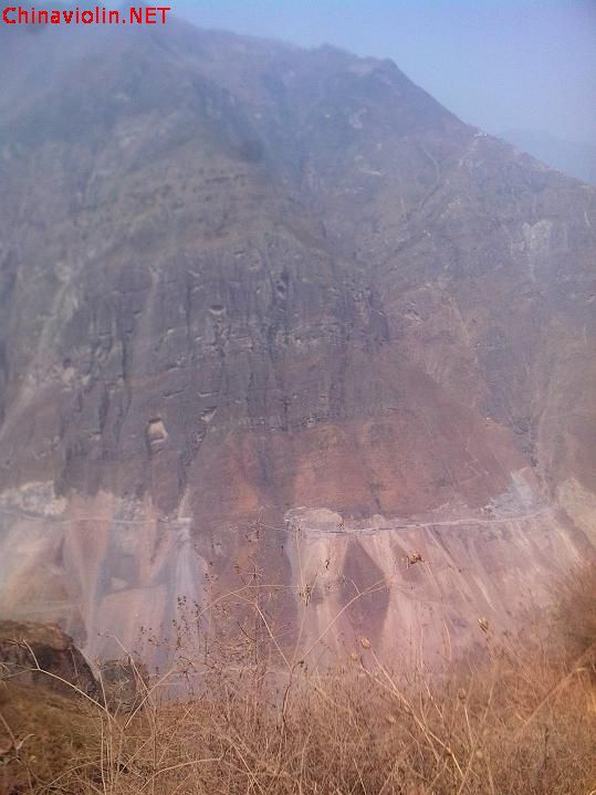 img_20130307_132538.jpg