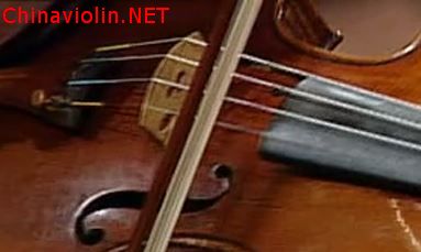 string.jpg
