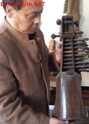 79图片.jpg