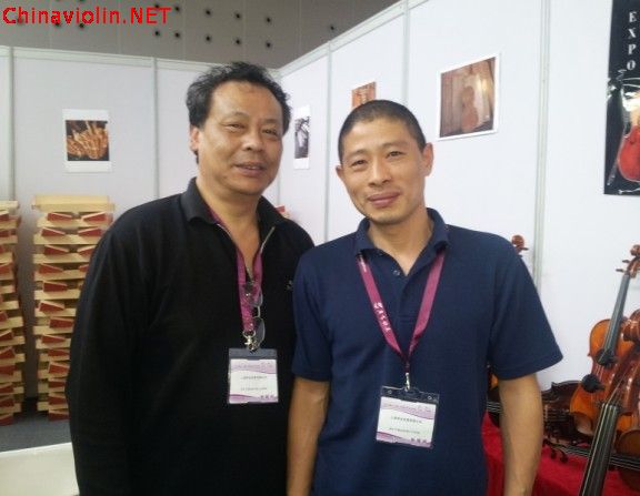 与小陈.jpg