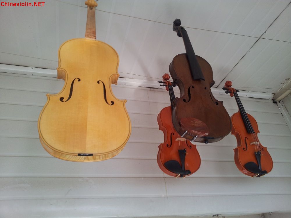 20130301_151430.jpg