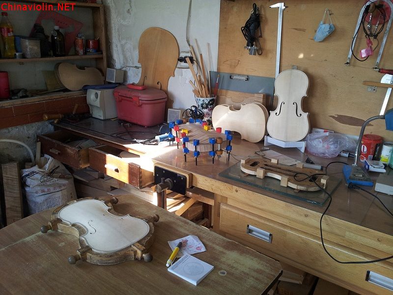 20130301_151426.jpg