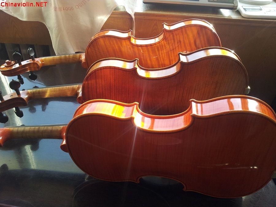 20130301_162735.jpg