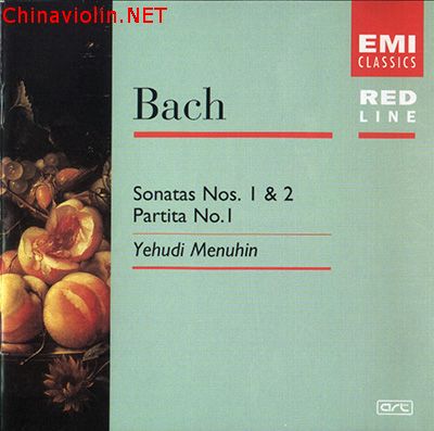 menuhin-1.jpg
