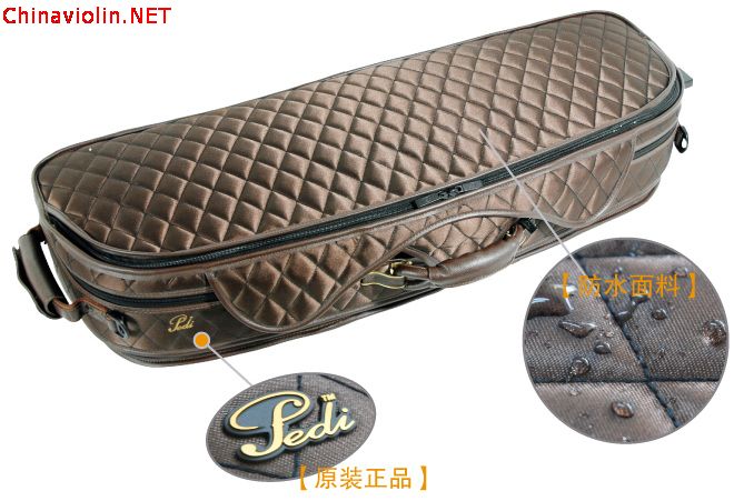 peidi高档琴盒1.jpg
