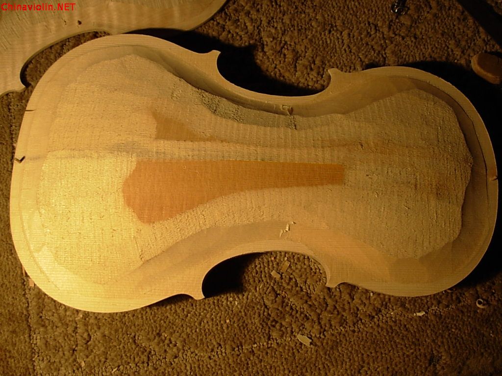 2013罗大炮 (8).jpg