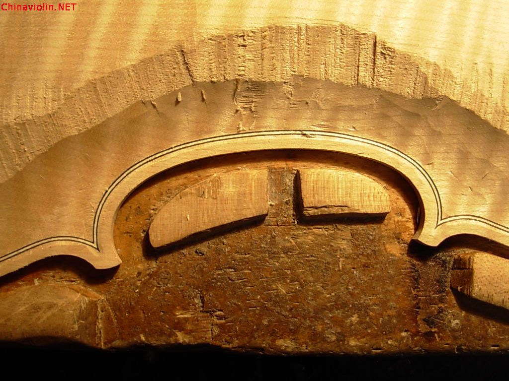 2013罗大炮 (5).jpg