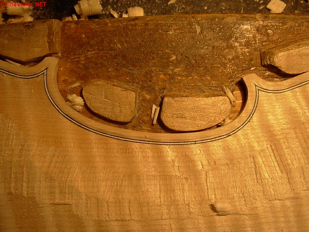 2013罗大炮 (6).jpg
