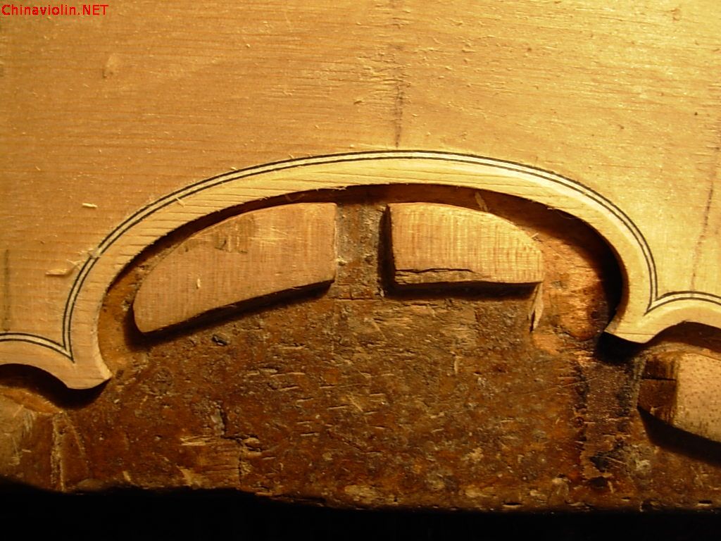 2013罗大炮 (3).jpg