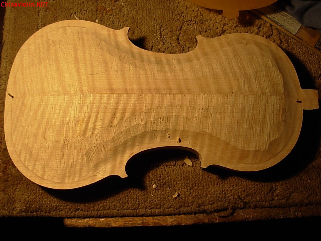 2013罗大炮 (11).jpg