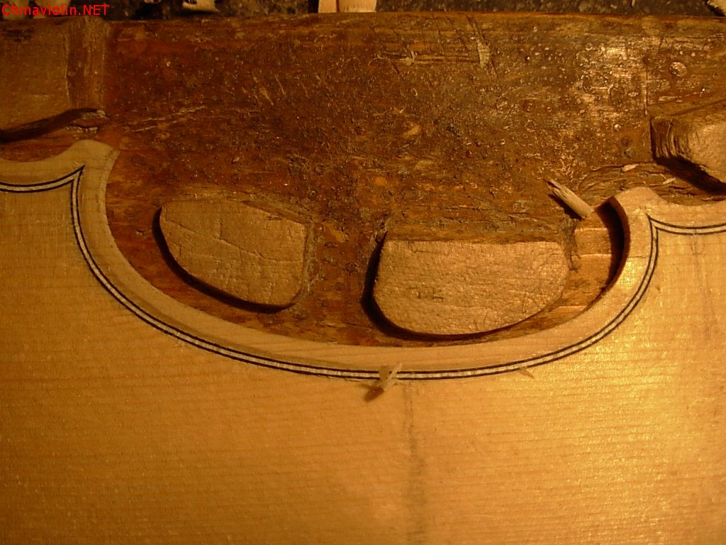 2013罗大炮 (12).jpg