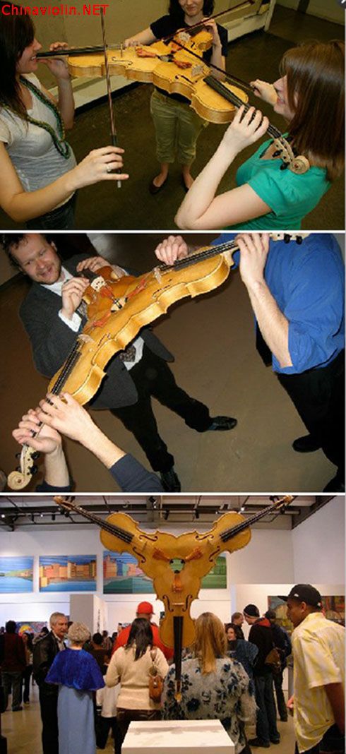 violin.jpg