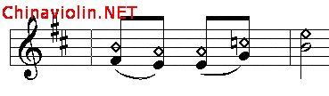 人工泛音.jpg