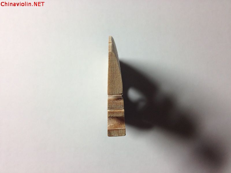 photo_2013-03-29_20_30_22.jpg