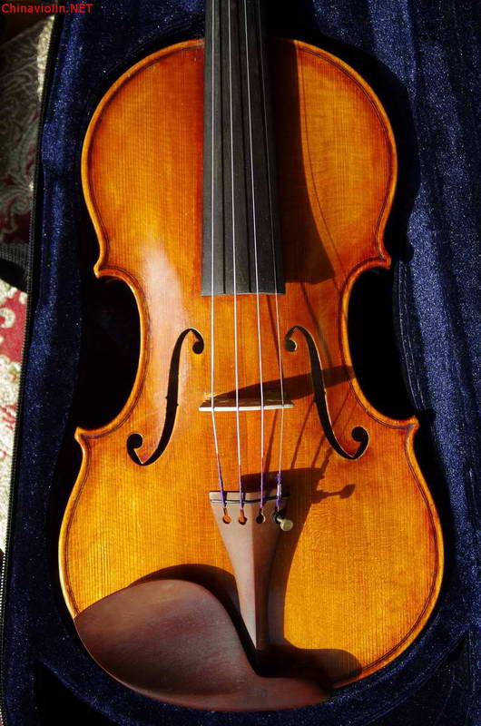 _igp1492.jpg