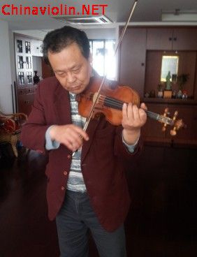 玩琴，快乐5.jpg