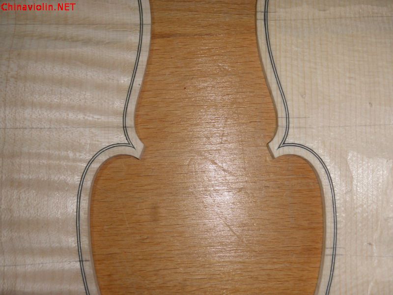 p1010036.jpg