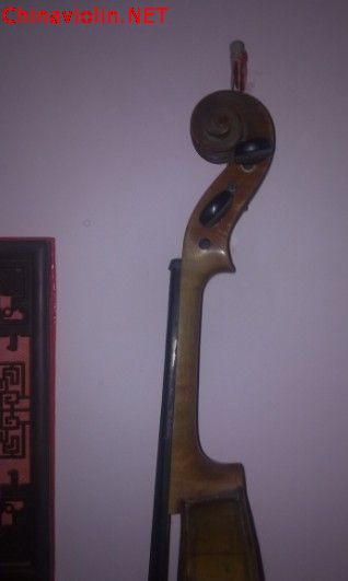 修理意大利古名琴63.jpg